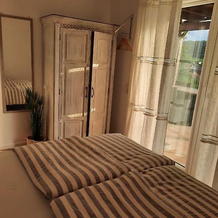 Ferienwohnung Erlenbach-Marktheidenfeld Erlenbach bei Marktheidenfeld Exteriér fotografie