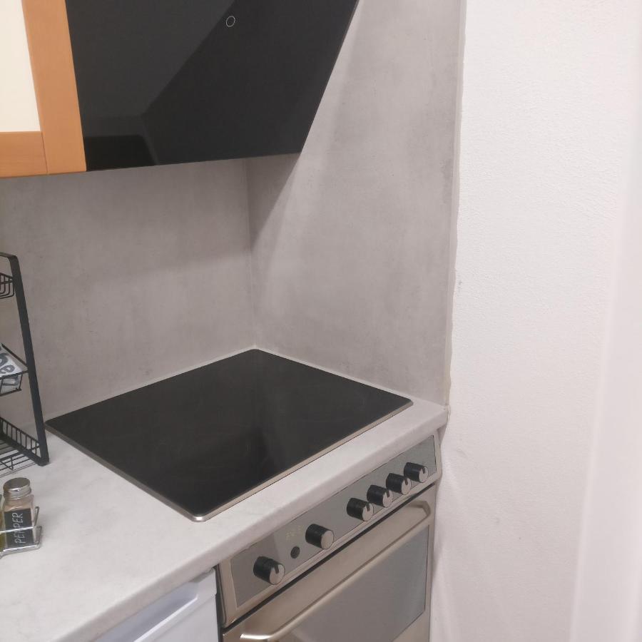Ferienwohnung Erlenbach-Marktheidenfeld Erlenbach bei Marktheidenfeld Exteriér fotografie